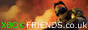 XboxFriends