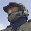 Yatewarrior2's Avatar