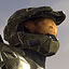 ImDaPartyPooper's Avatar