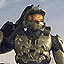 steve carter's Avatar