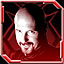 FLAN uk's Avatar