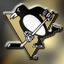 S7eve's Avatar