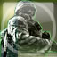 n00blet88's Avatar