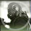 dauntingleopard's Avatar