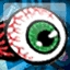warrier22's Avatar