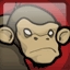 woody0111's Avatar