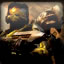 Marmite's Avatar