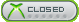 Closed Thread