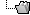 Reload this Page