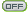 loutzee is offline