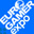 Eurogamer  

