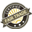 Trade Medal  

