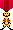 Camper Medal  

