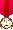 Admin Medal