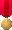 Party Medal  

