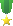 Trade Medal  

