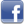 Like Us On Facebook Like Us On Facebook