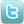 Follow us on Twitter XboxFriends On Twitter