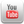 Our Youtube Channel YouTube