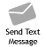 send an xbox live message to loutzee