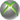 Gamertag: Stupendous82