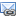 Send FailedSeppuku a message