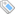 information, news, official