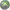 Xbox Live Clan