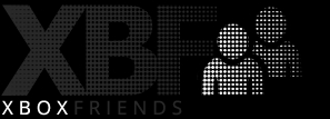 XboxFriends