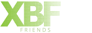 XboxFriends